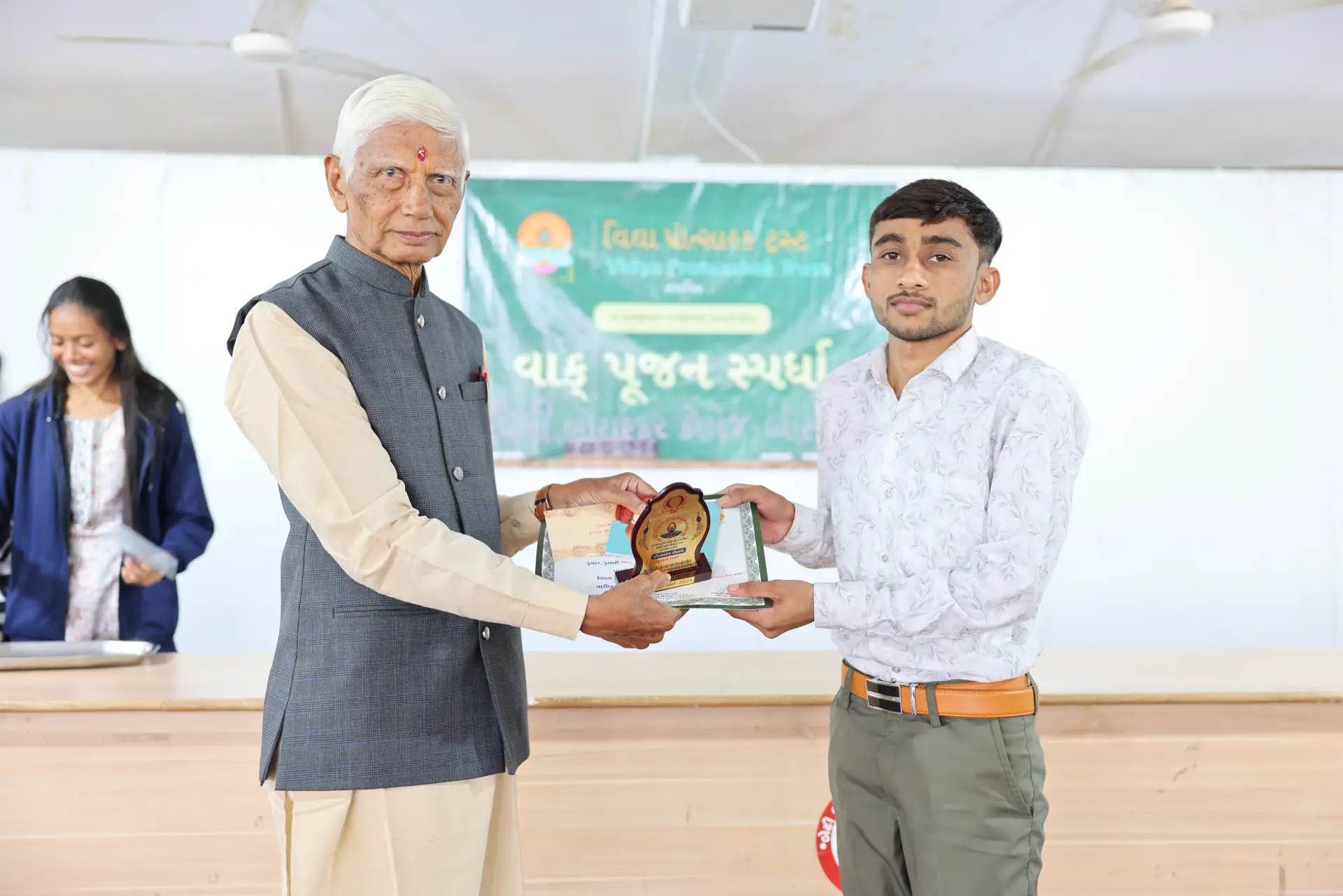 ફોટો 7